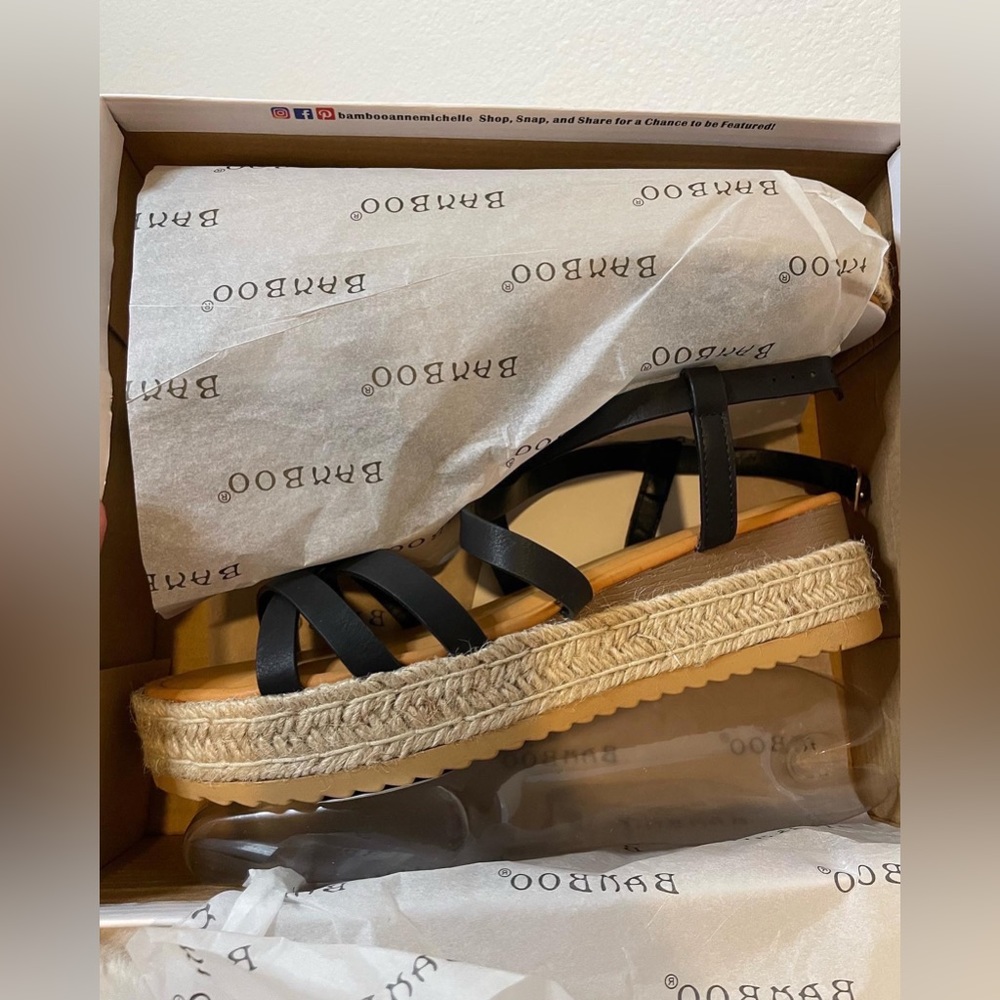 NWT in box